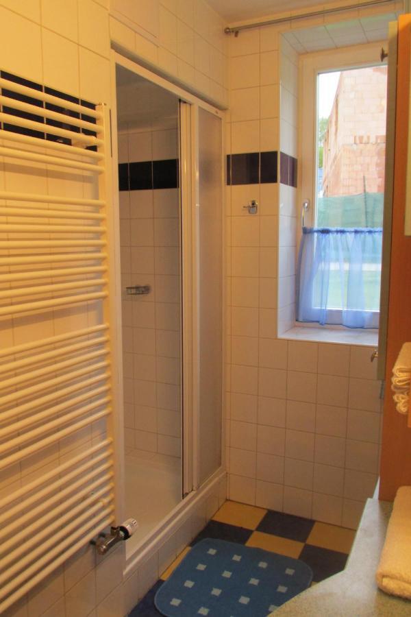Apartman Riviera Apartment Липно над Вълтава Екстериор снимка